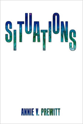 Situations - 9781449096311