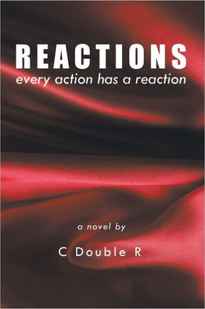 Reactions: Every Action Has a Reaction - 9781463424503