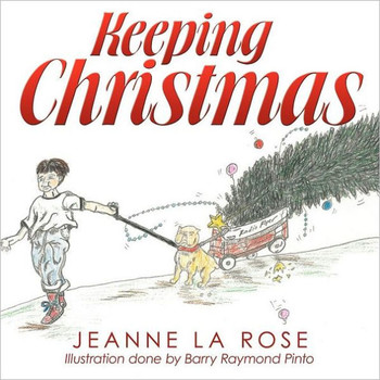 Keeping Christmas