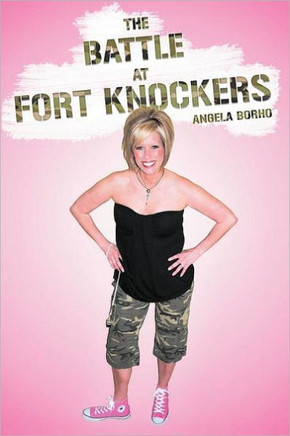 The Battle at Fort Knockers