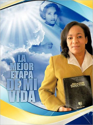 La Mejor Etapa de Mi Vida