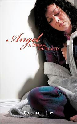 Angel: A Dream...or Reality