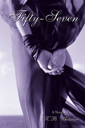 Fifty-Seven - 9781449045371