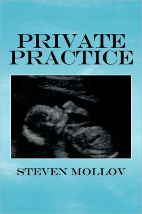 Private Practice - 9781463421854