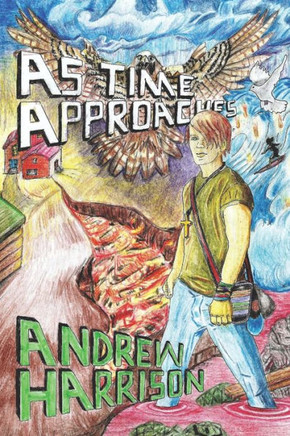 As Time Approaches (From Era to Era)