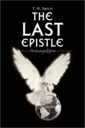 The Last Epistle: Armageddon