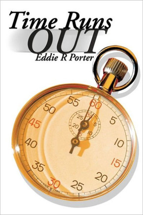 Time Runs Out - 9781463428945