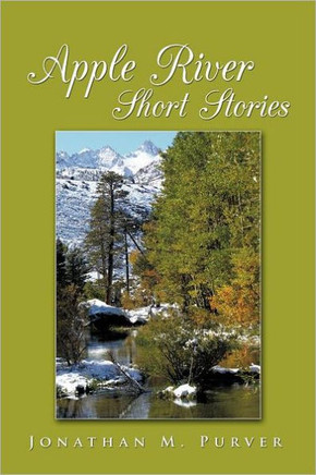 Apple River Short Stories