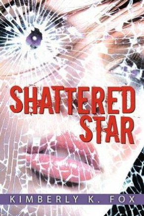 Shattered Star - 9781477241424