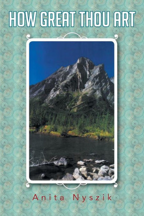 How Great Thou Art - 9781481773072