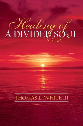 Healing of a Divided Soul - 9781481707152