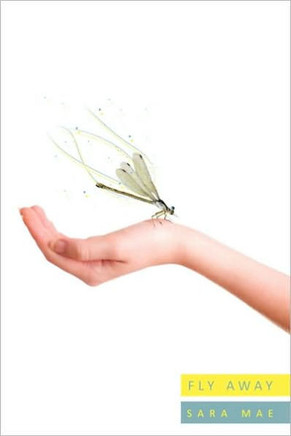 Fly Away - 9781449022860