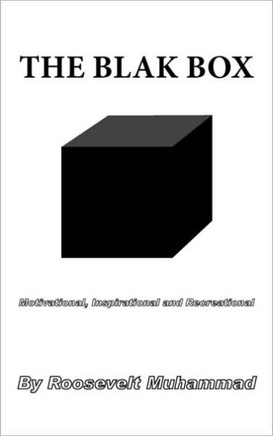 The Blak Box