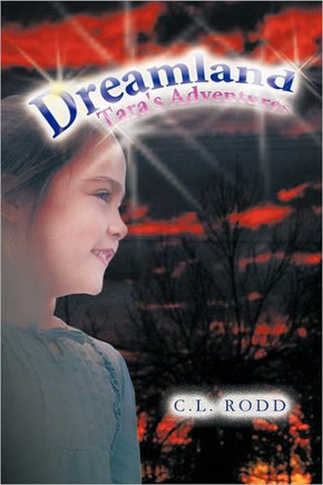 Dreamland: Tara's Adventures - 9781449077921