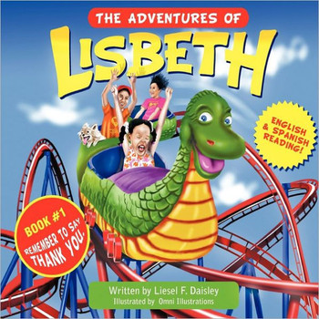 The Adventures of Lisbeth