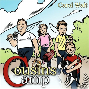 Cousins Camp