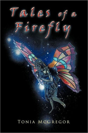 Tales of a Firefly - 9781463422813