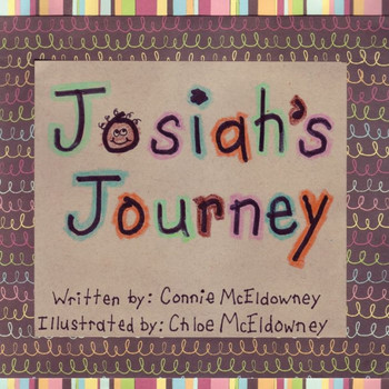 Josiah's Journey