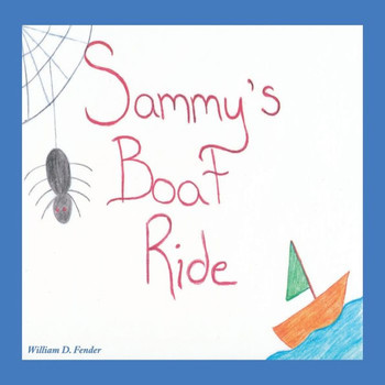Sammy's Boat Ride