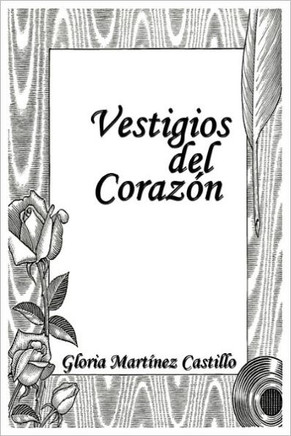 Vestigios del Coraz?? - 9781452093208