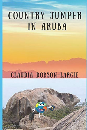 Country Jumper In Aruba (History For Kids)