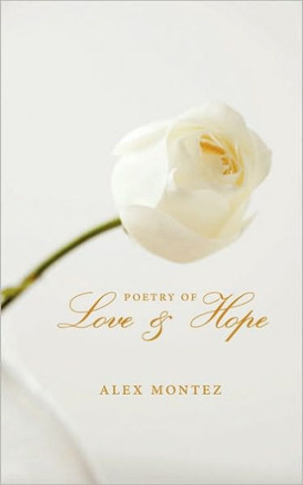 Poetry of Love & Hope