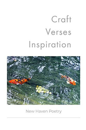 Craft Verses Inspiration