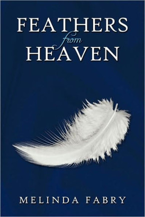 Feathers from Heaven - 9781449014216