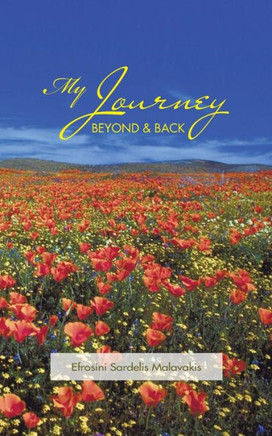 My Journey Beyond and Back