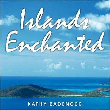 Islands Enchanted