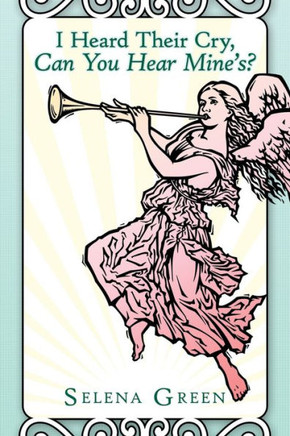 I Heard Their Cry, Can You Hear Mine's?