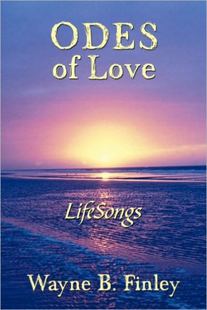 Odes of Love: Lifesongs