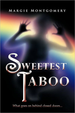 Sweetest Taboo - 9781463421984