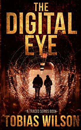 The Digital Eye (Traced)