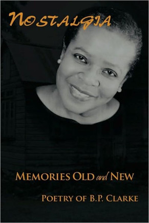 Nostalgia: Memories Old And New