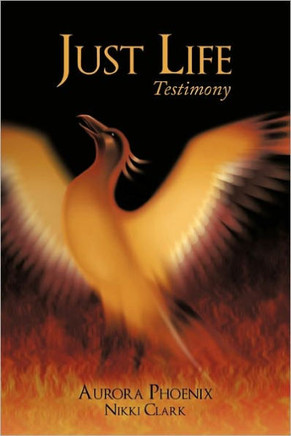 Just Life: Testimony