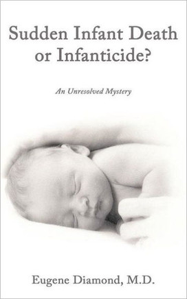 Sudden Infant Death or Infanticide?: An Unresolved Mystery
