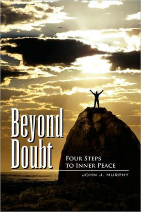 Beyond Doubt - 9781441570581