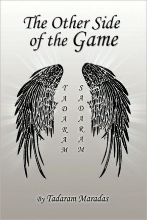 The Other Side of the Game - 9781441583413