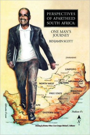 Perspectives of Apartheid South Africa - 9781441507754