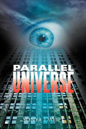 Parallel Universe - 9781479725700