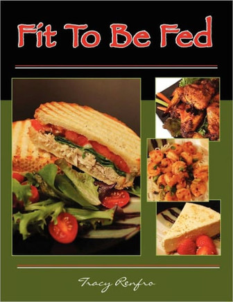 Fit to Be Fed