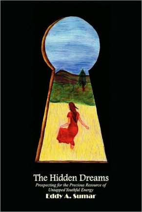 The Hidden Dreams - 9781450008860