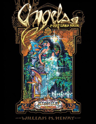 Angels: Watching Over Me!