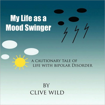 My Life as a Mood Swinger