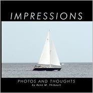 Impressions: Photos and Thoughts