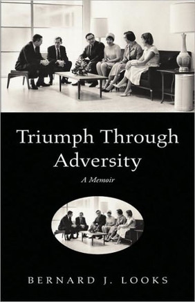 Triumph Through Adversity - 9781441520920