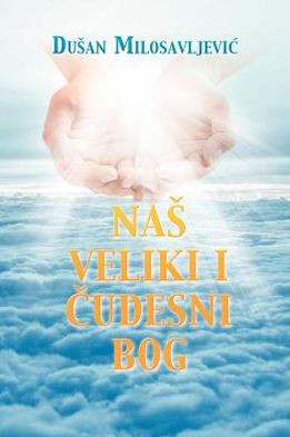 NAS Veliki I ??desni Bog