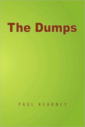 The Dumps