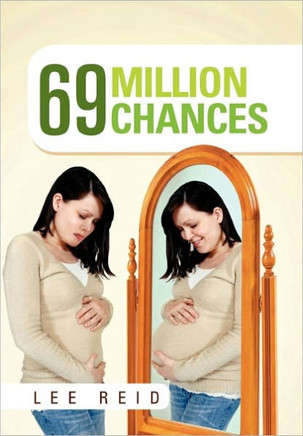 69 Million Chances - 9781456837761
